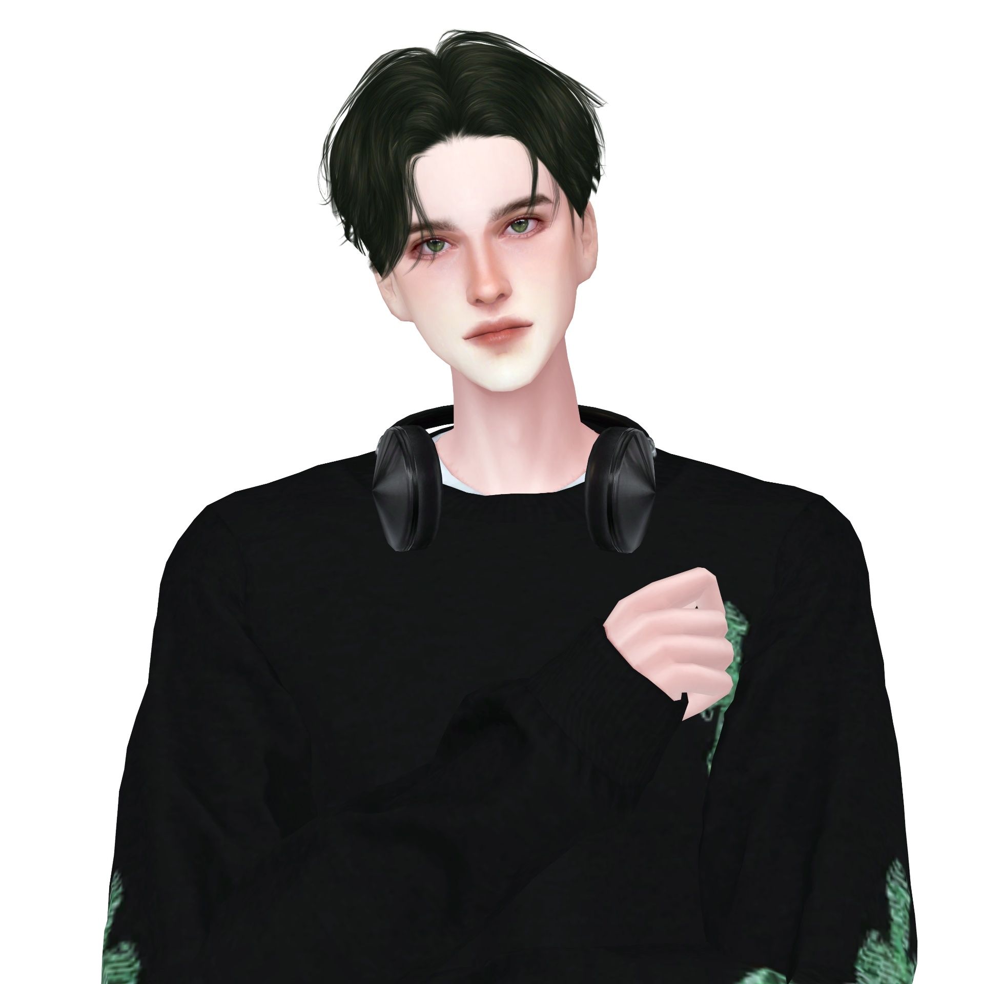 Edric (1).png