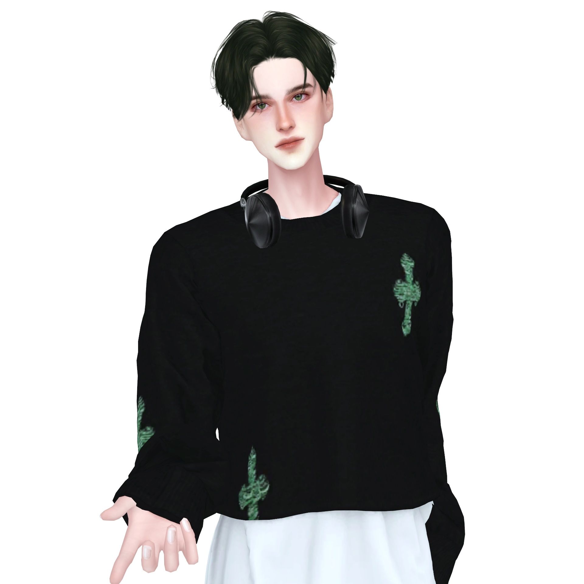 Edric (3).png
