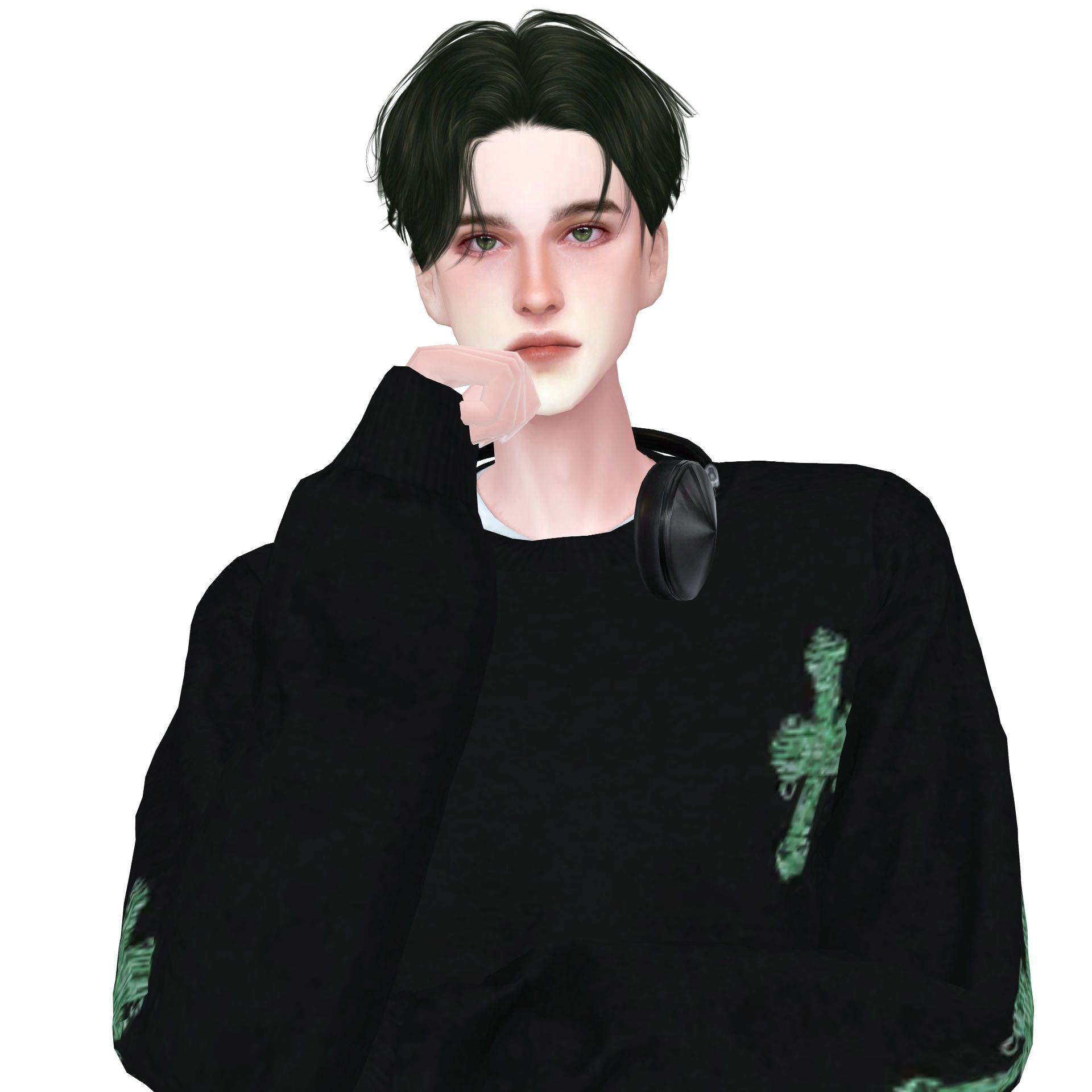 Edric (4).png