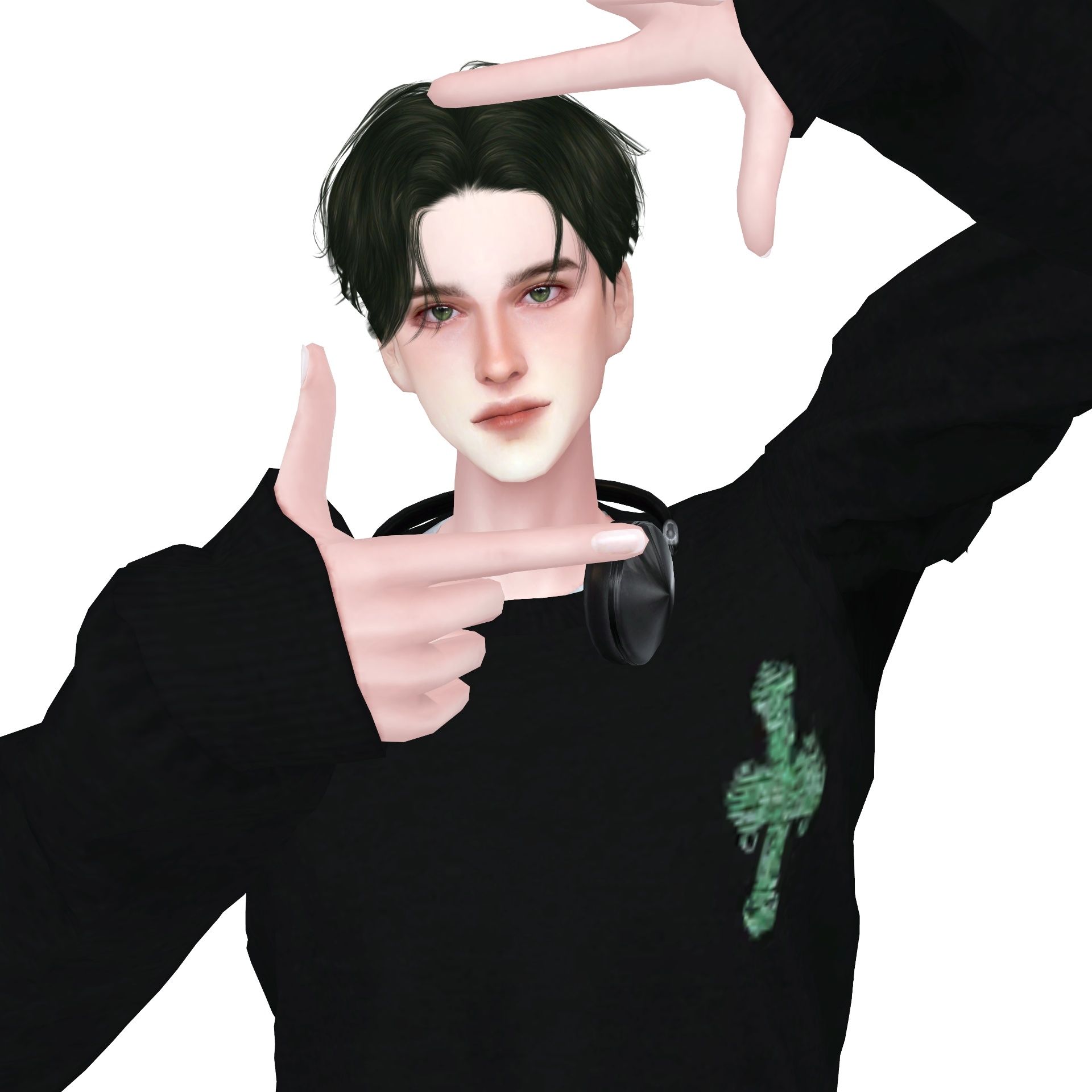 Edric (5).png