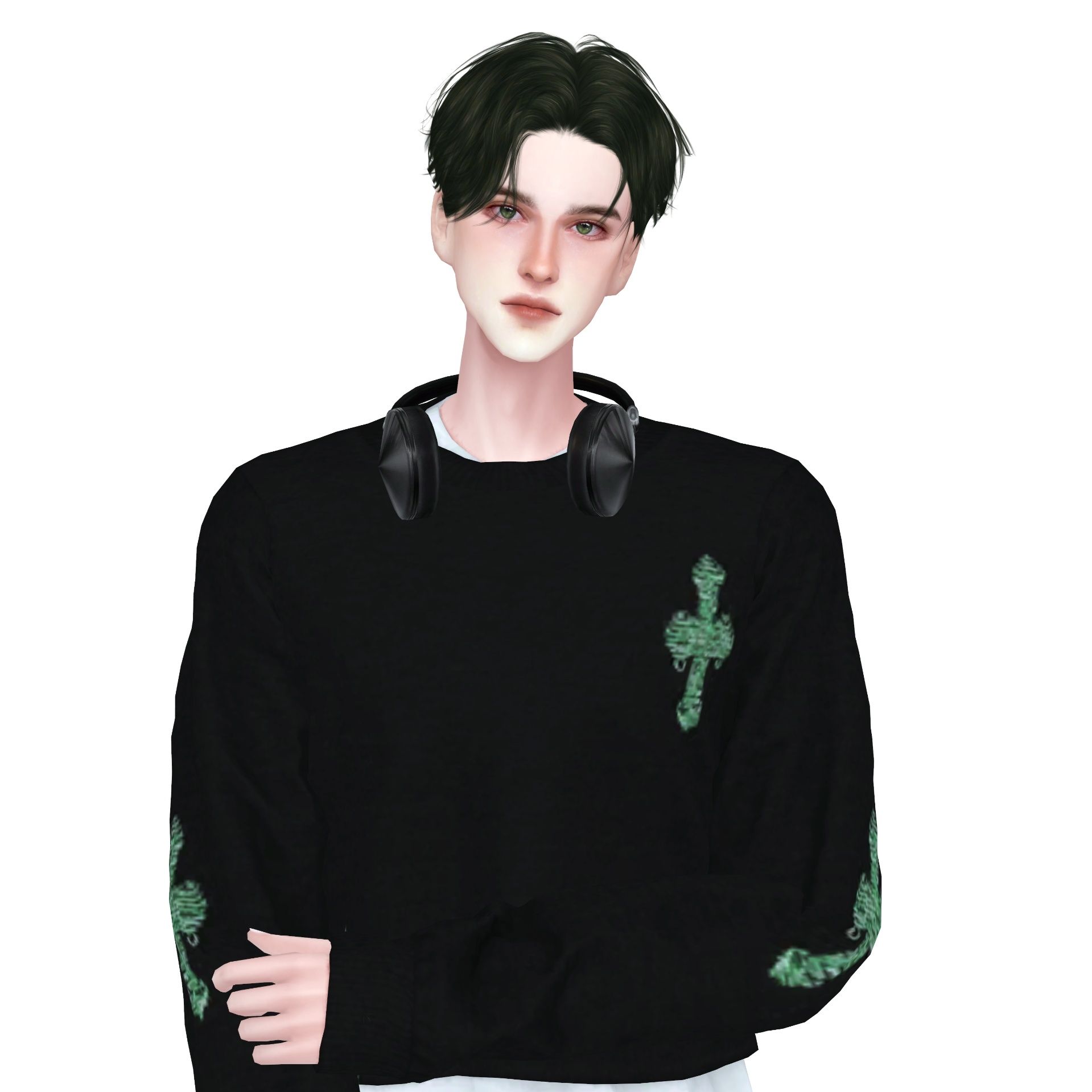 Edric (7).png