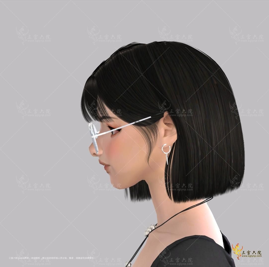 3.png