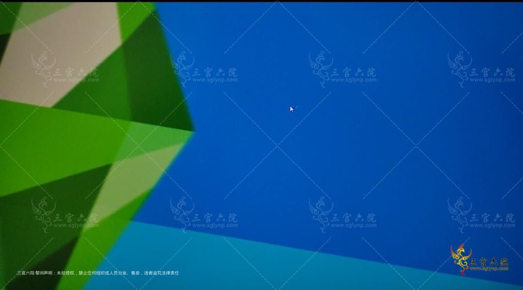 Screenshot_20241110_152442.jpg