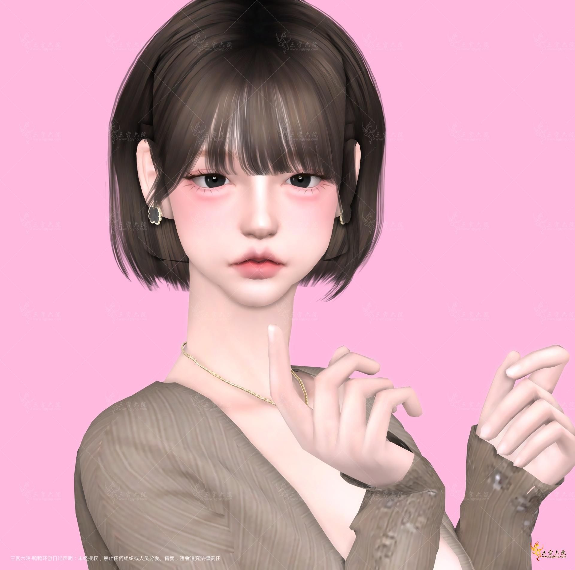 TS4_DX9_x64 2024-11-10 19-46-15.png