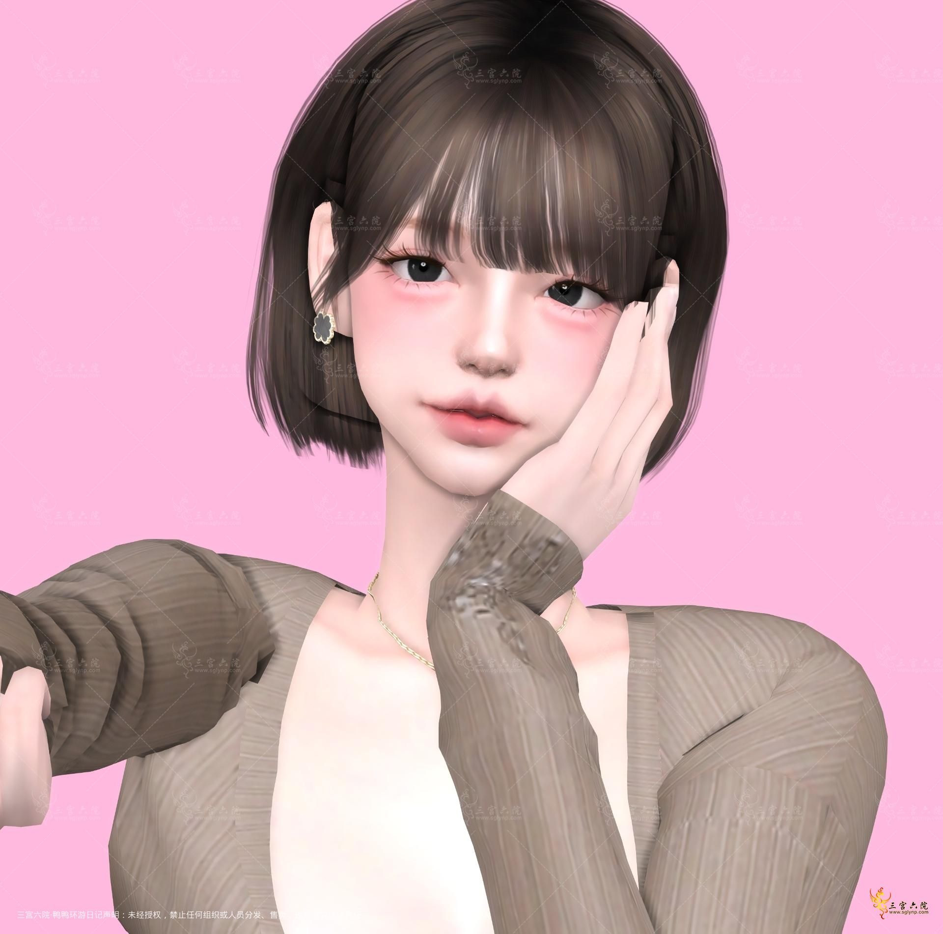 TS4_DX9_x64 2024-11-10 19-47-02.png
