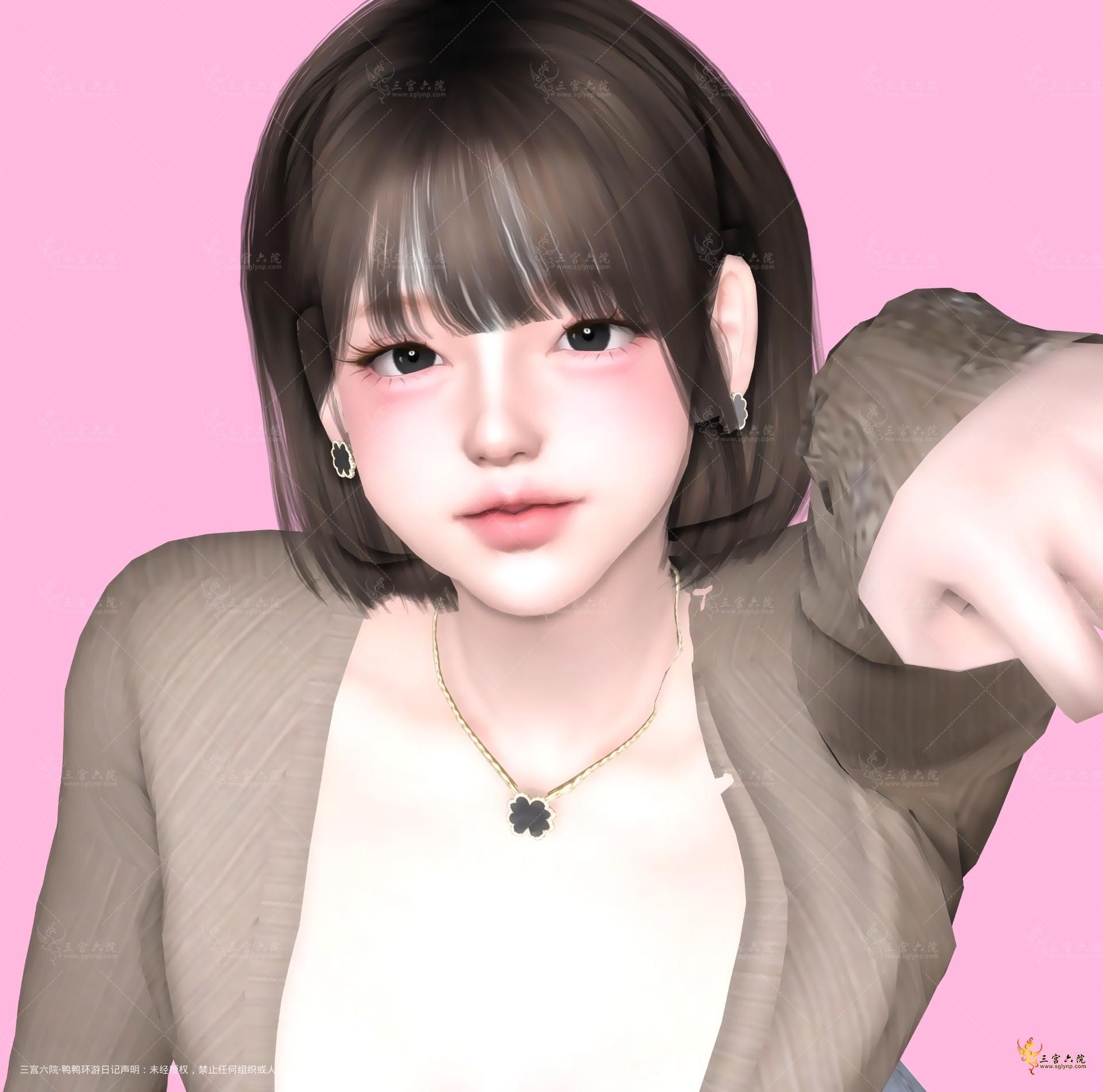 TS4_DX9_x64 2024-11-10 19-38-36.png