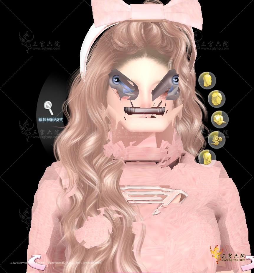 .PNG