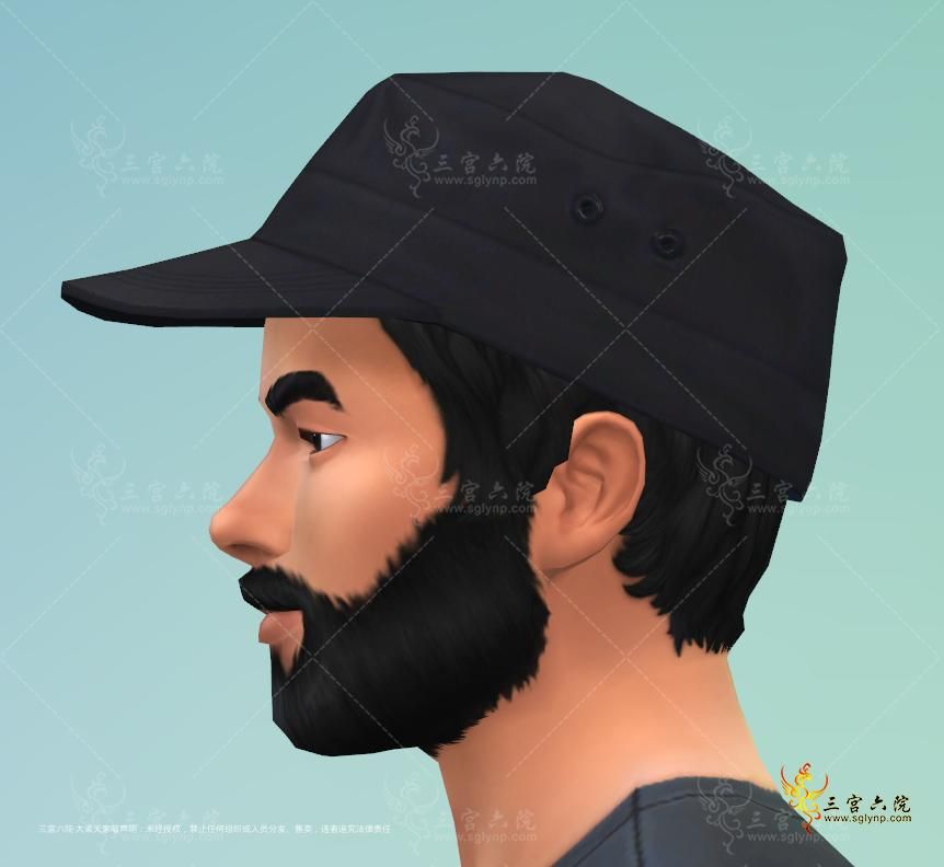 b63dc8f473ba8d8e3e593152d7d5a65.png
