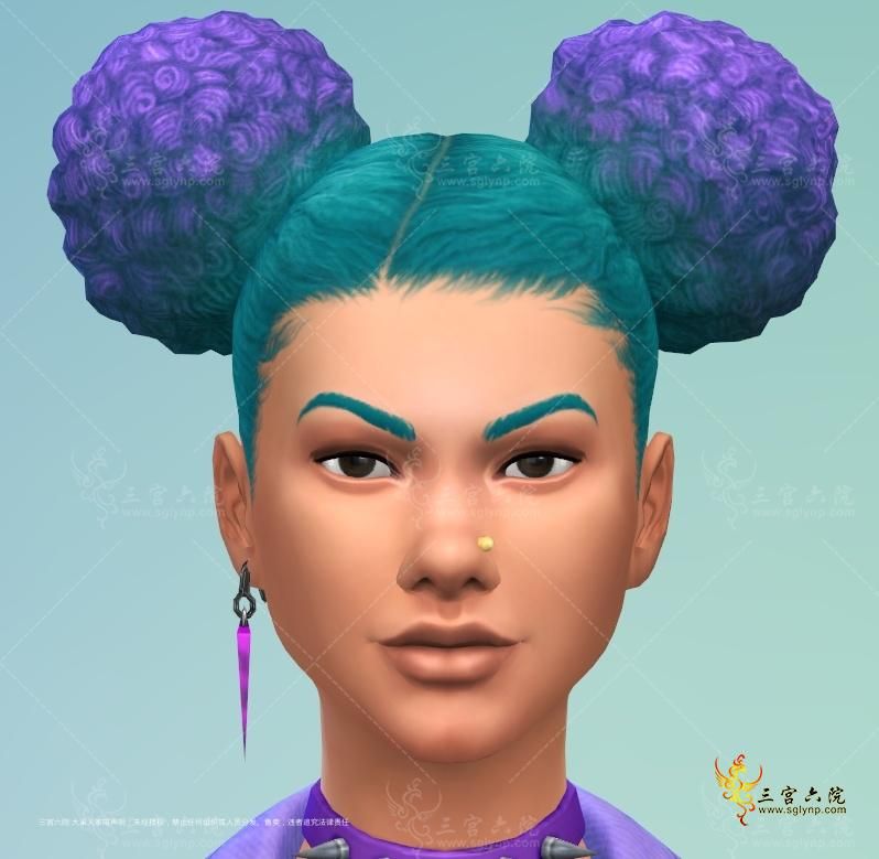 c23a02b7d43c9d8318f321e9ccbc0a5.png