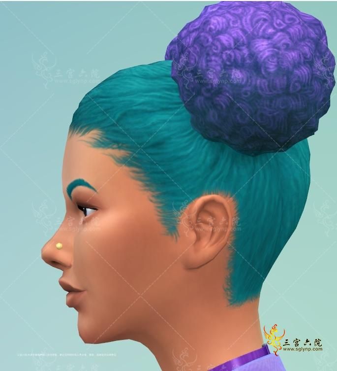 f6f849e398b8295da10a016945b0d90.png