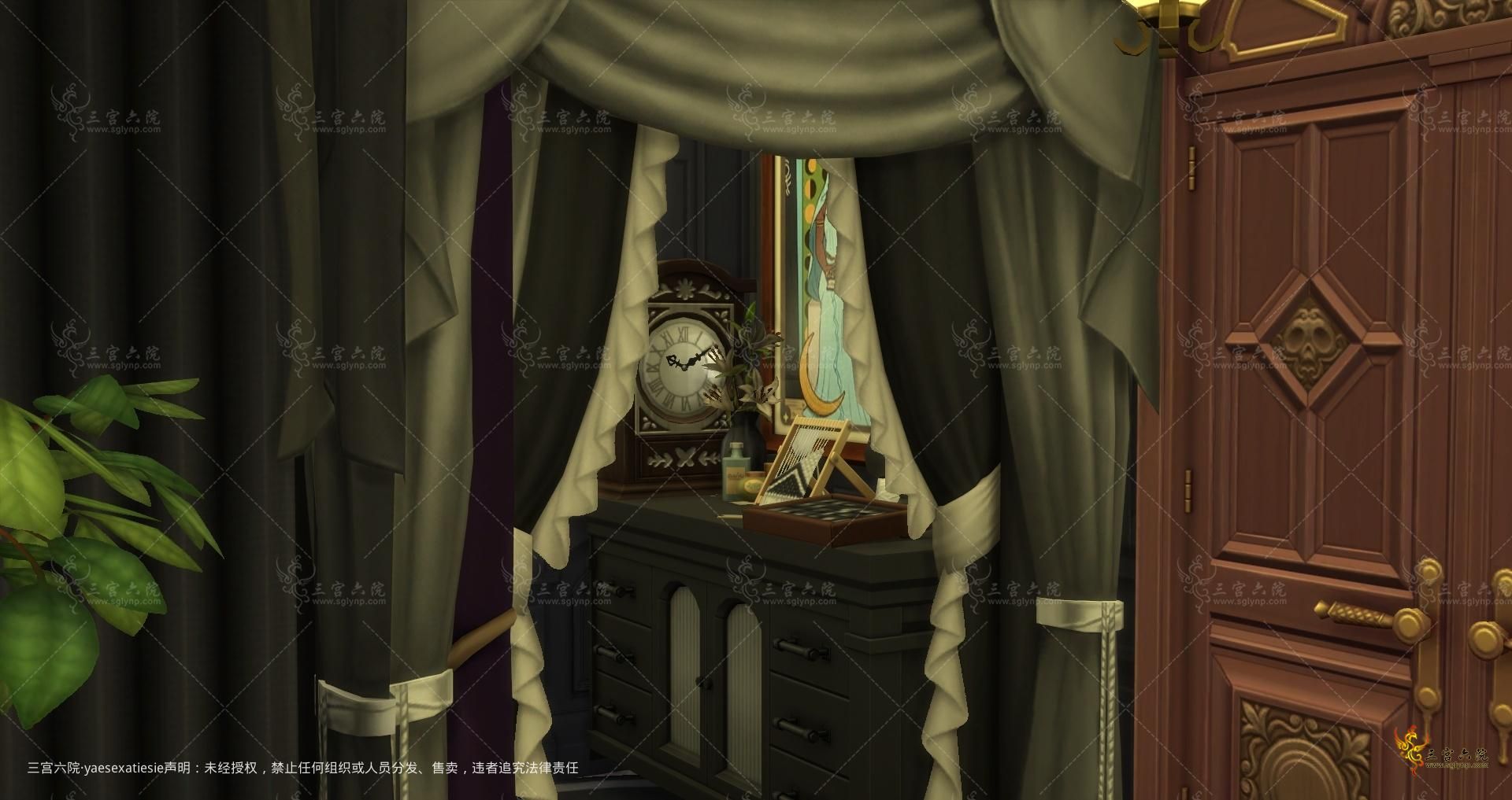 ΢ͼƬ_20241112191746.png