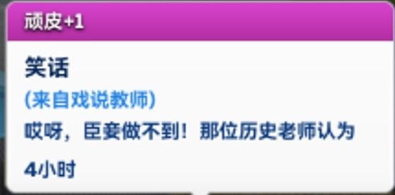 09ebf3e382f8ad54e0982f022f3c62f.png