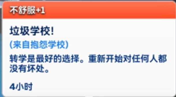 5ac78dd3b14fc8dc7c870a158362457.png
