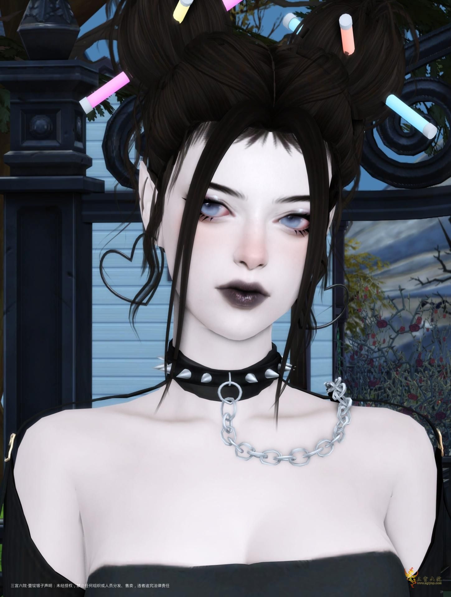 TS4_x64 2024-11-04 17-53-39.png