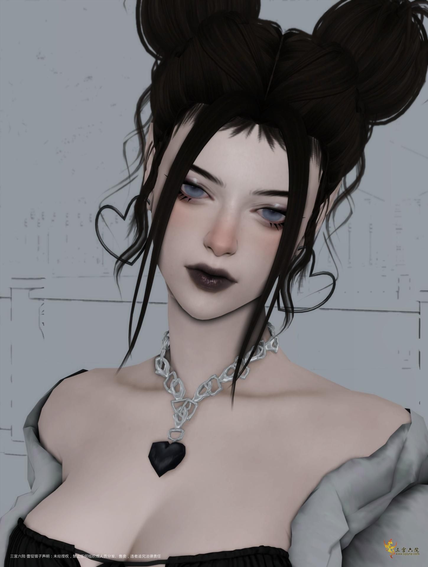 TS4_x64 2024-11-07 16-34-49.png