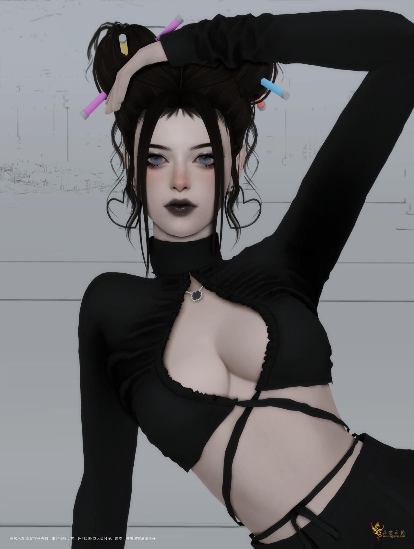 TS4_x64 2024-11-07 16-41-29.png