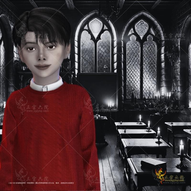 description_fae0ca7f-6404-4b04-83f4-959d607cae71.png