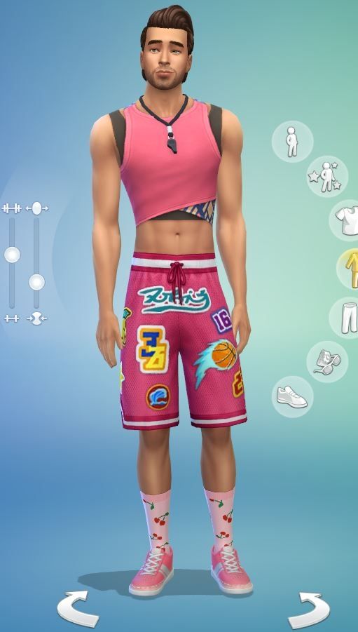 4.JPG