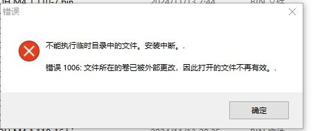 00d201a3a88b91607b39ceb00307cdd8.png