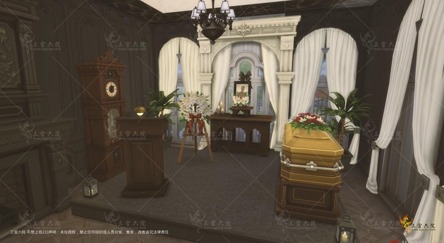 Snipaste_2024-11-14_07-08-42.png