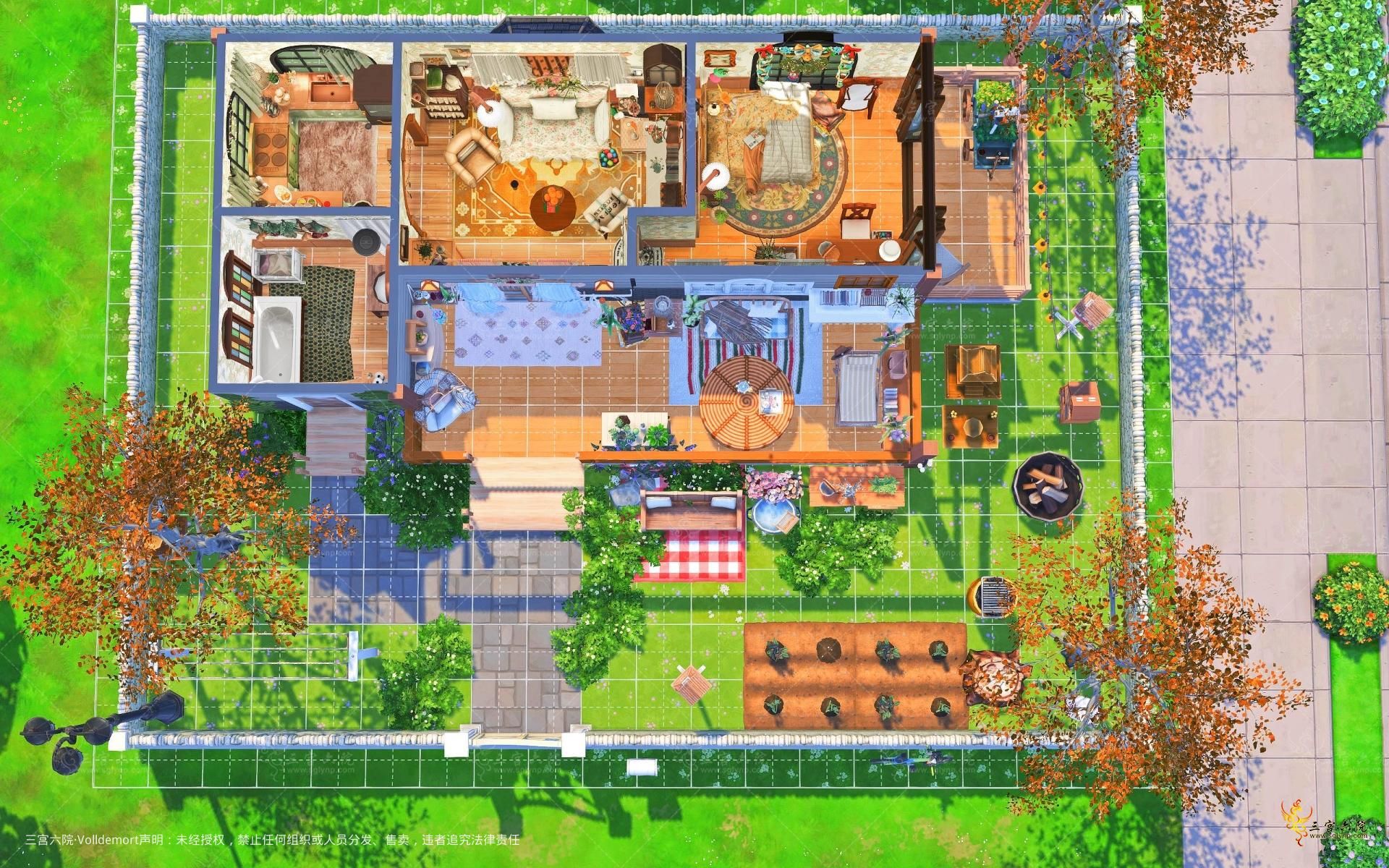 TS4_DX9_x64 2024-11-09 22-01-18.jpg