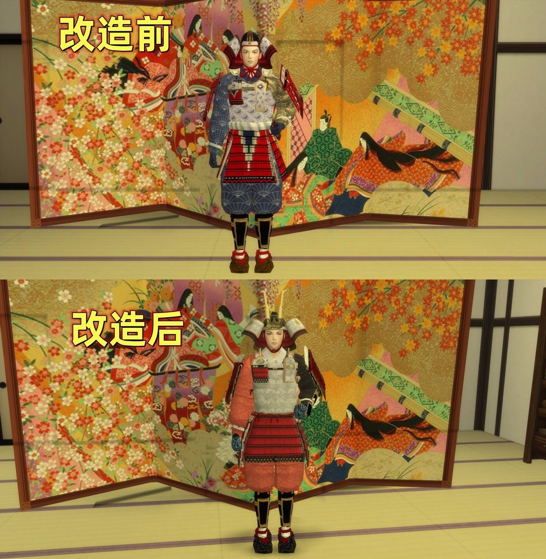 δ.jpg