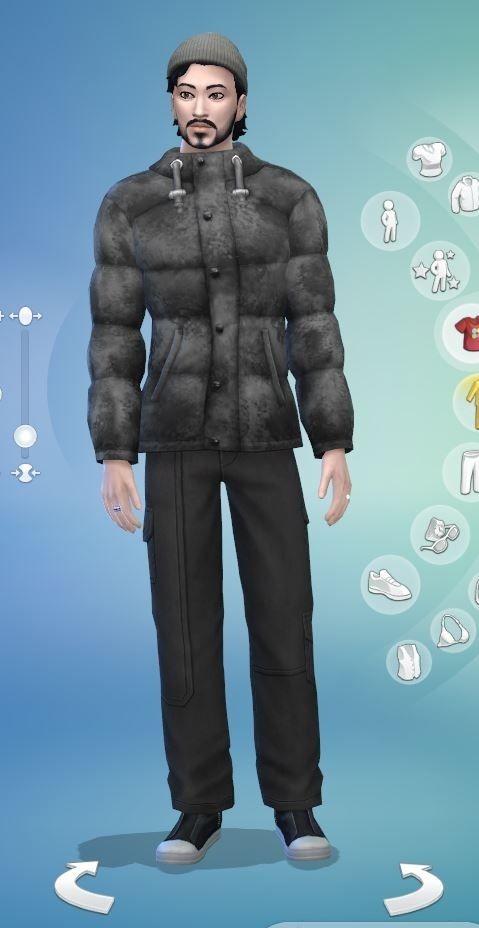 6.JPG