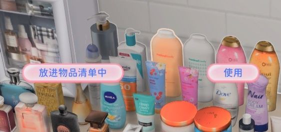 8c2c14acac62ee00365333ca1bfd7d3.png