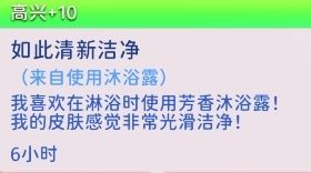 4a3805b5bb6c90efe7953839d796b30.png