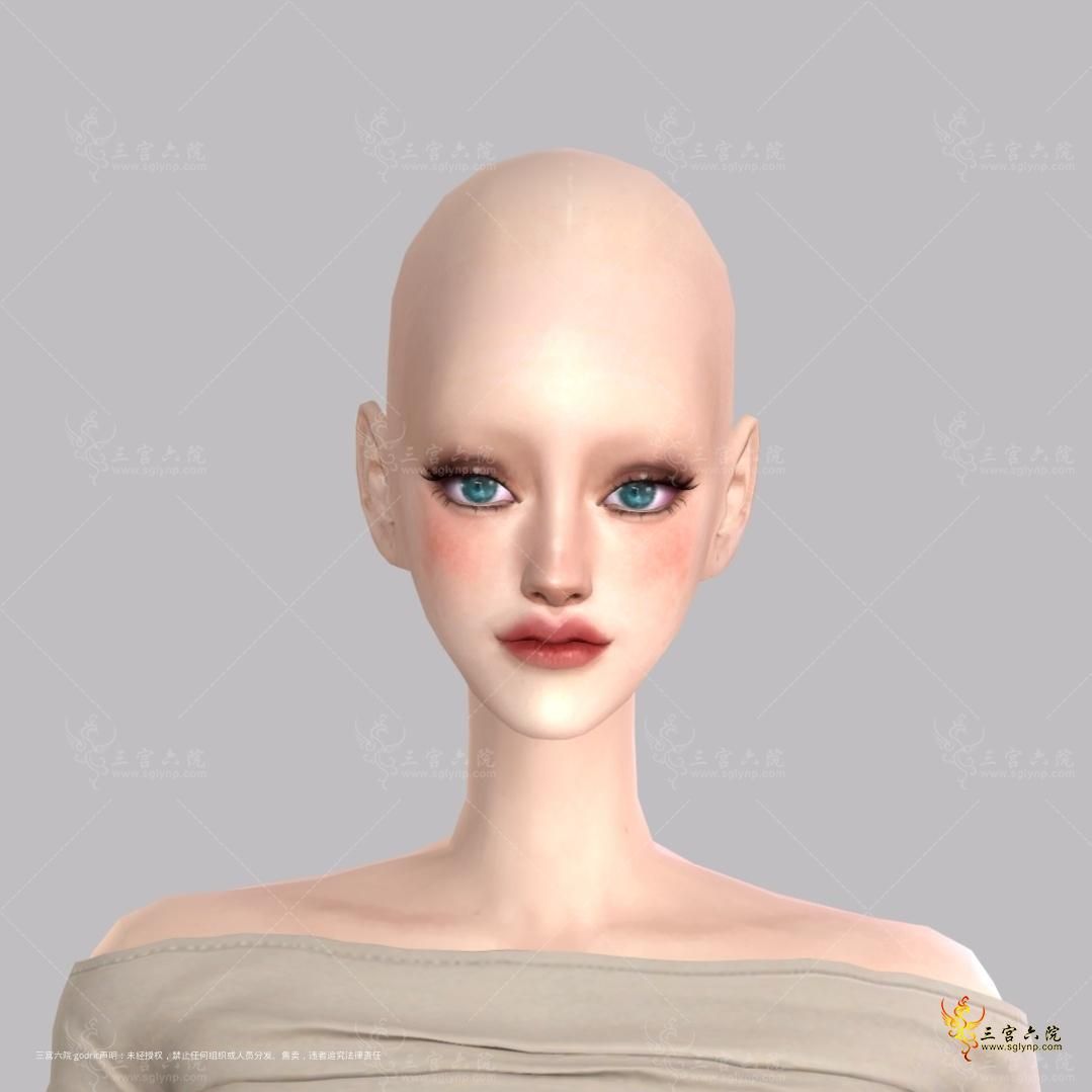 retouch_2024111519211452.jpg