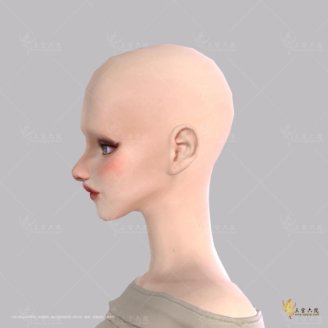 retouch_2024111519221013.jpg