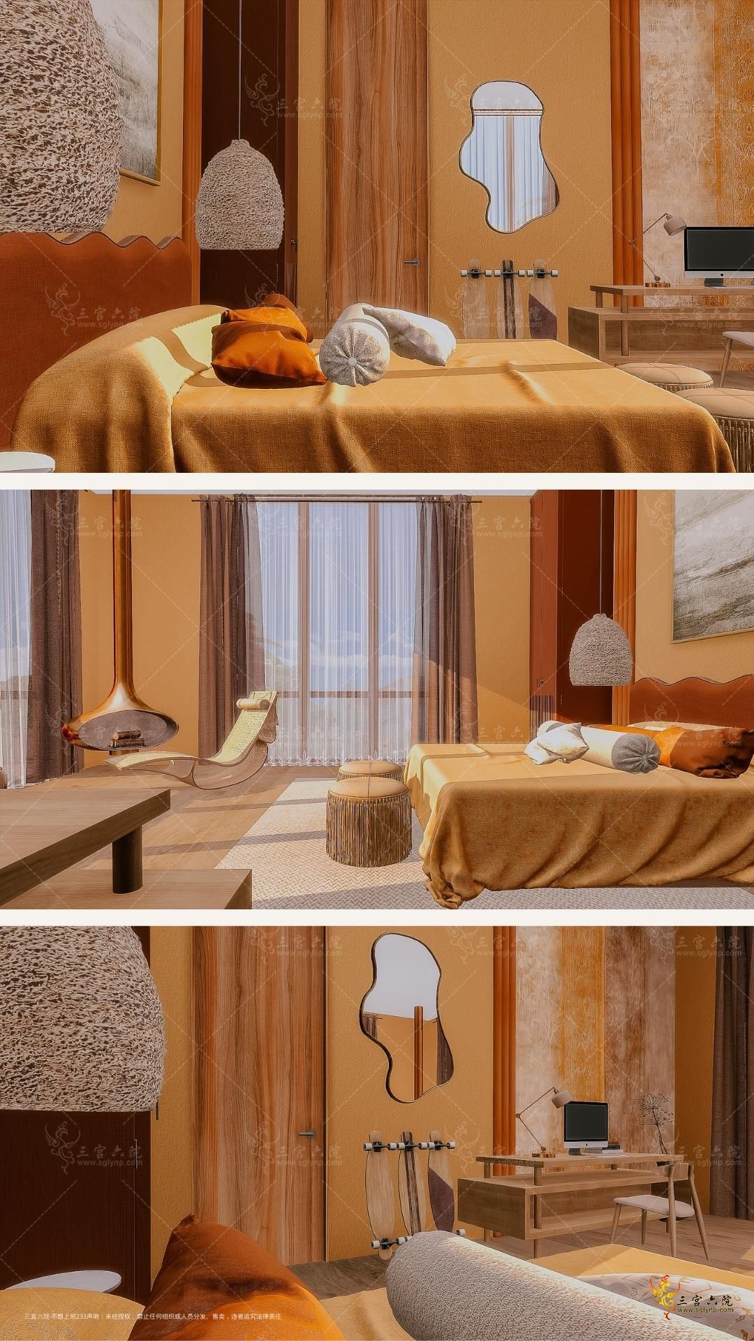 11.png