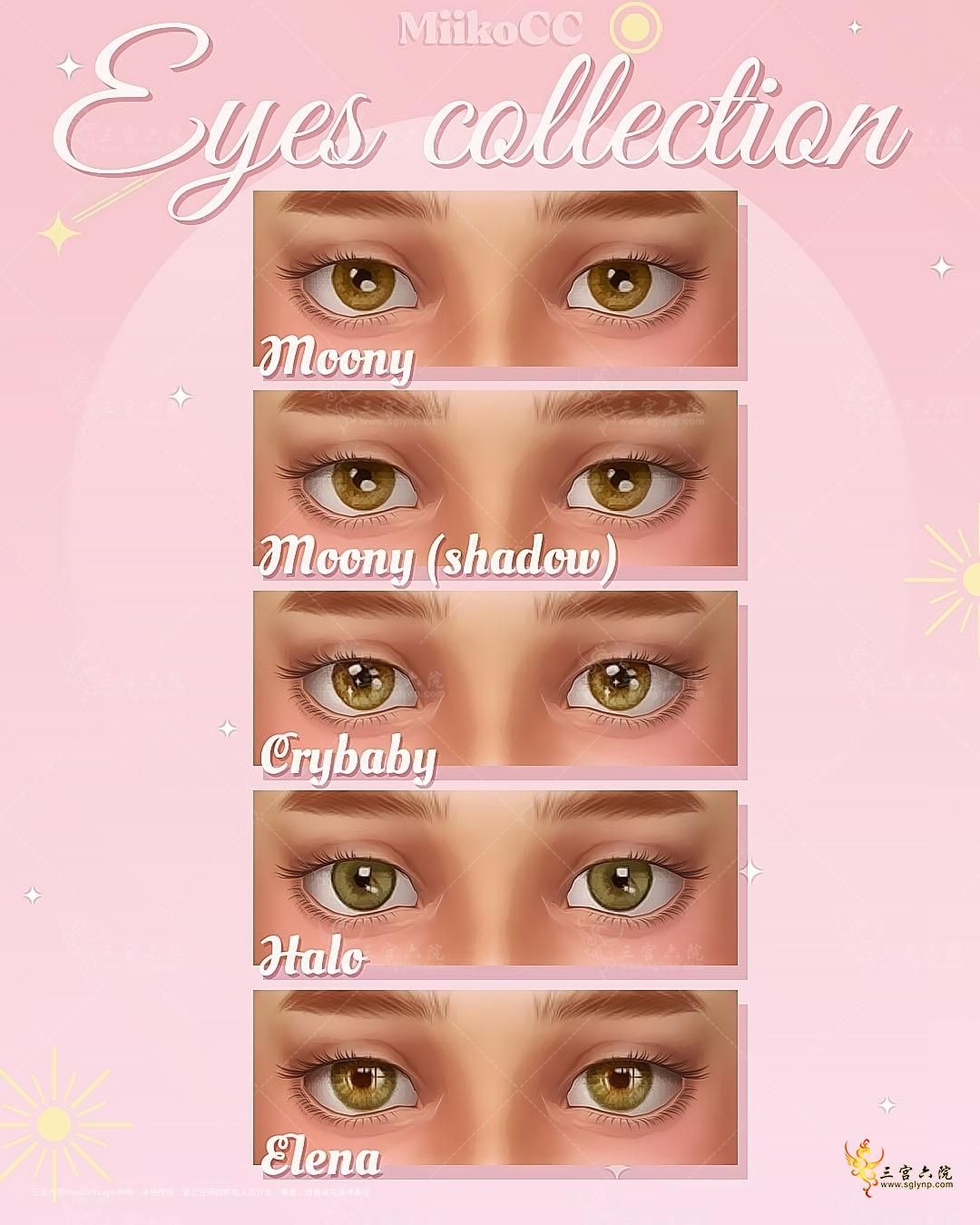 eyes-collection - Copy.jpg