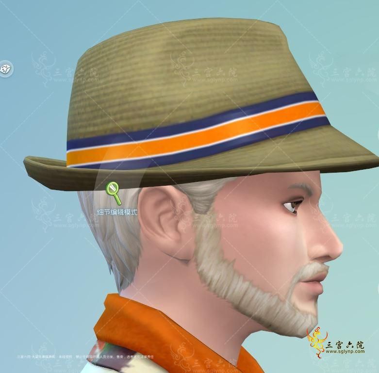 2.JPG