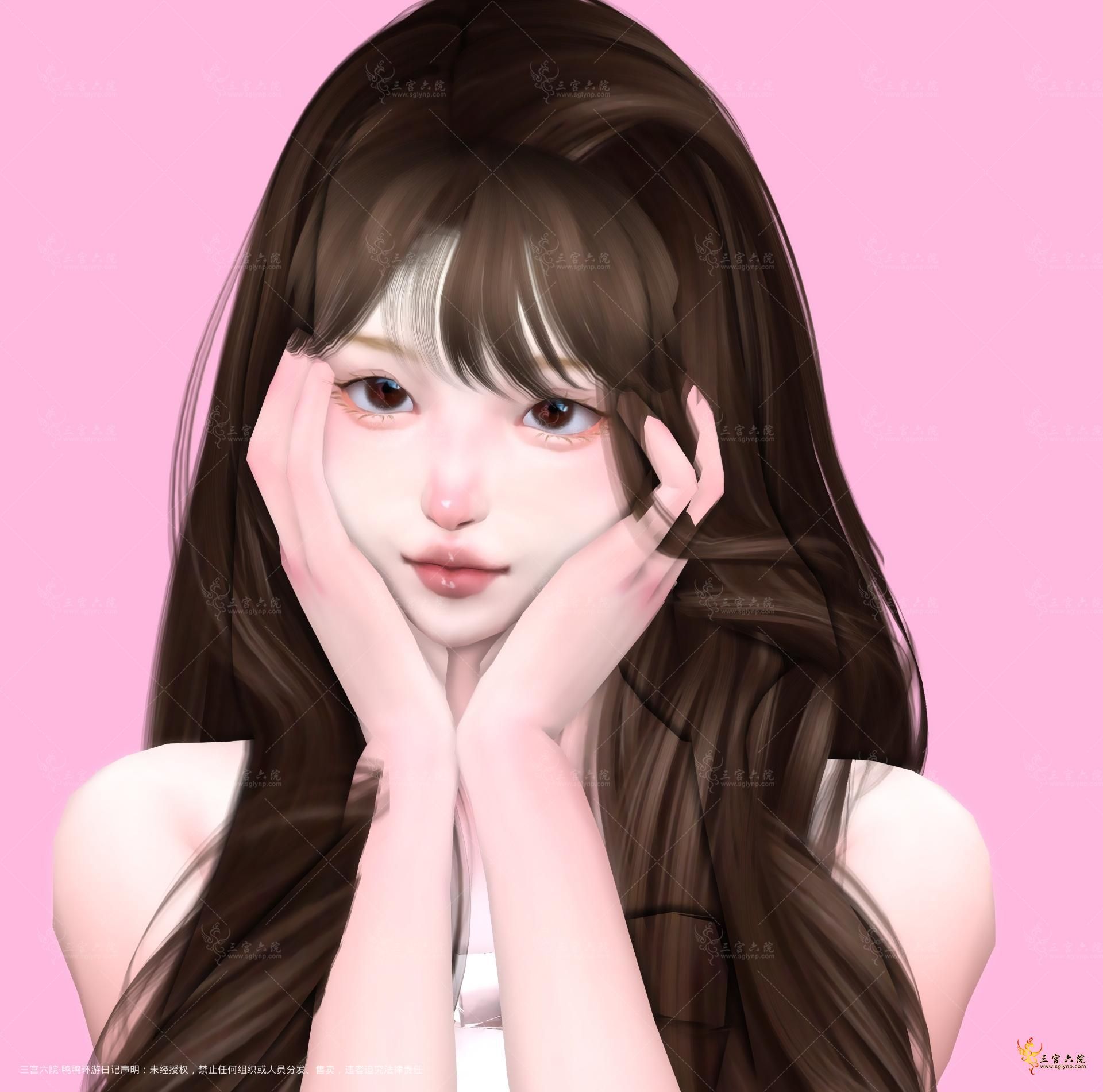 TS4_DX9_x64 2024-11-17 18-43-01.png