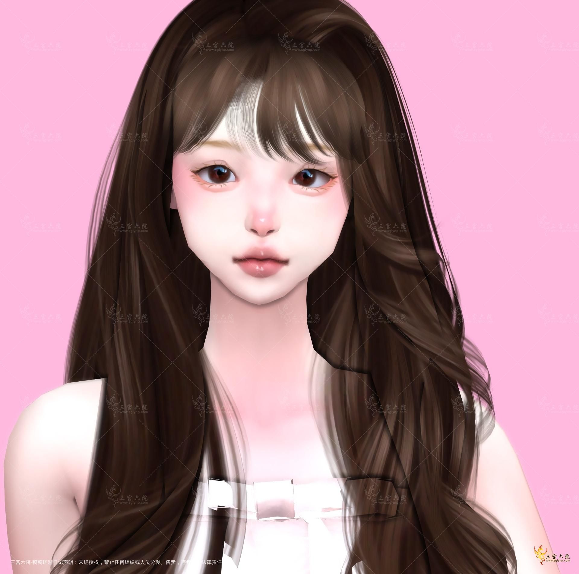 TS4_DX9_x64 2024-11-17 18-36-11.png
