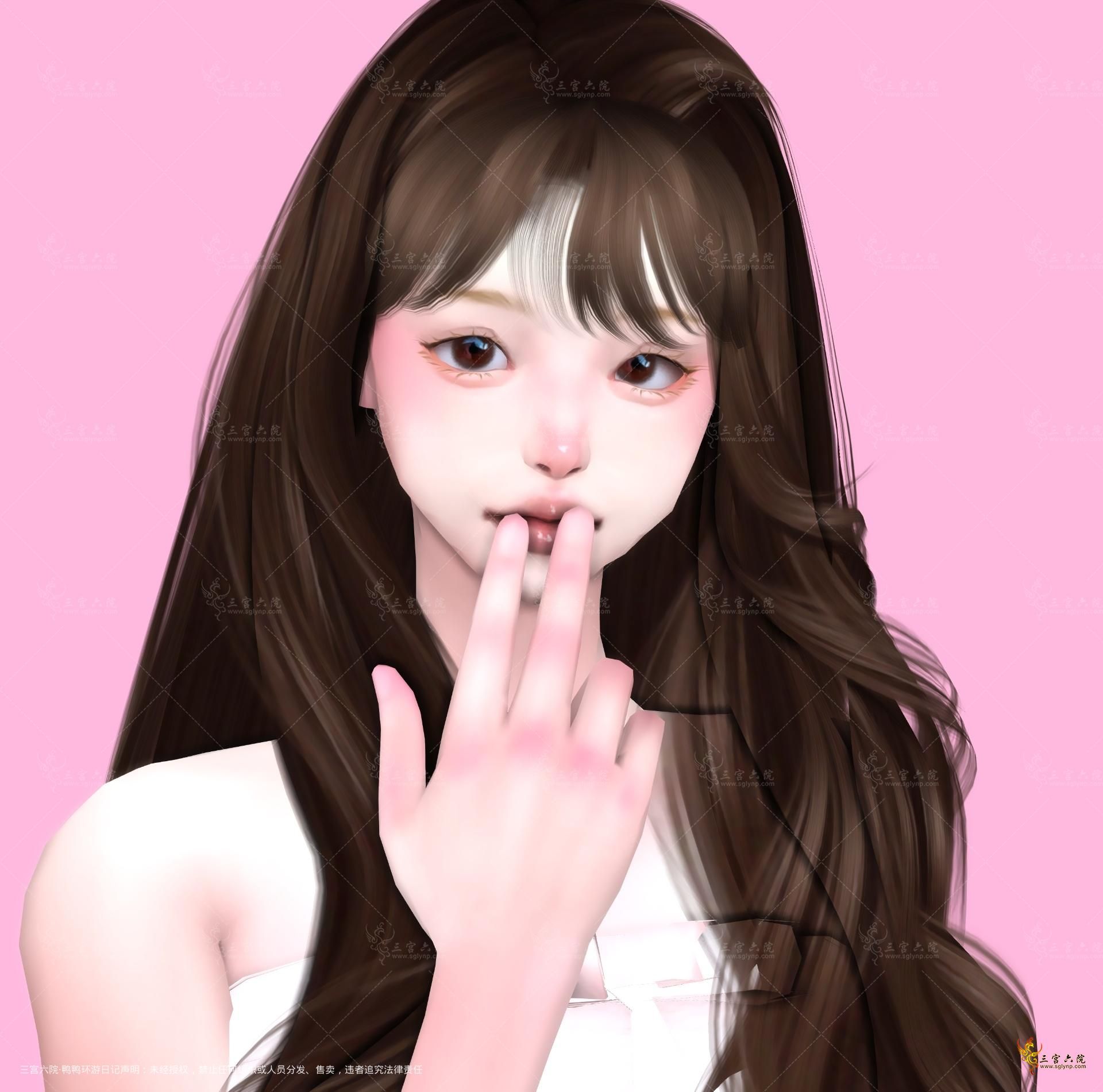 TS4_DX9_x64 2024-11-17 18-36-37.png