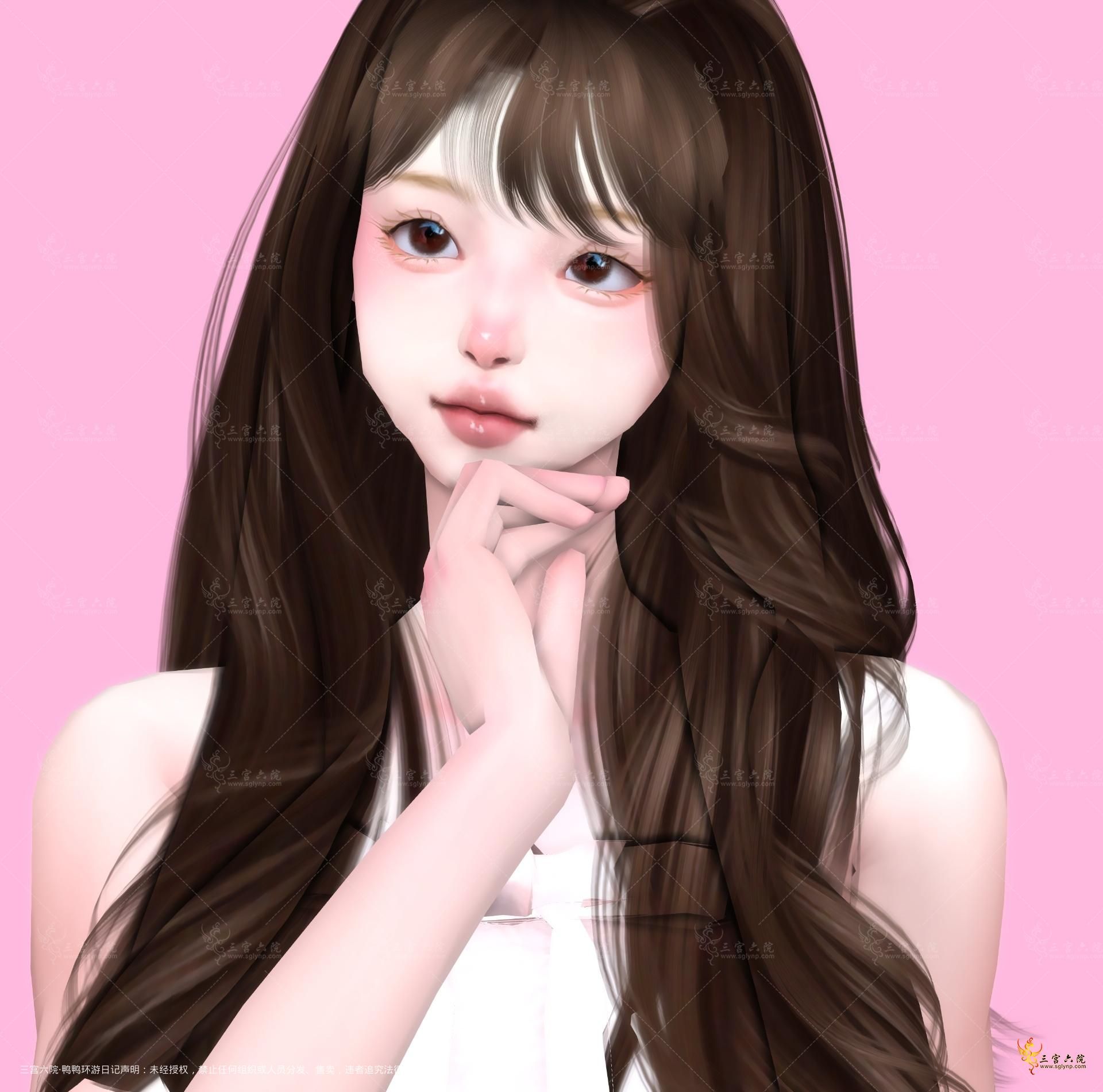TS4_DX9_x64 2024-11-17 18-37-46.png