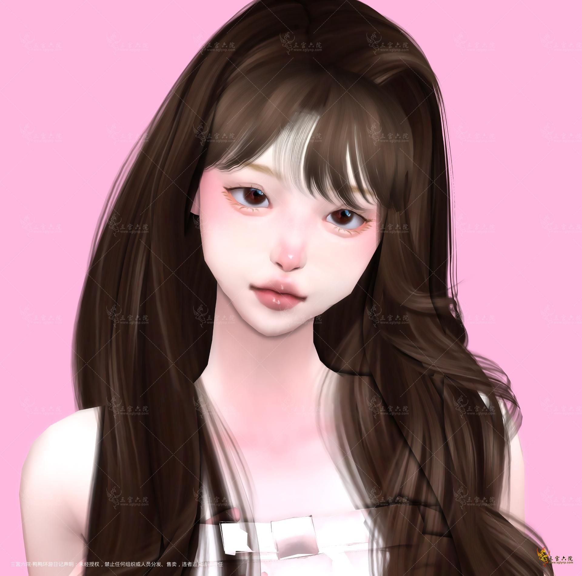 TS4_DX9_x64 2024-11-17 18-38-29.png