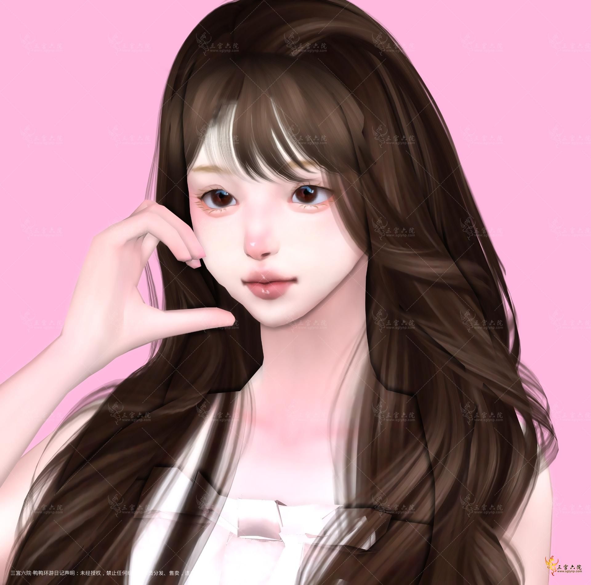 TS4_DX9_x64 2024-11-17 18-40-41.png