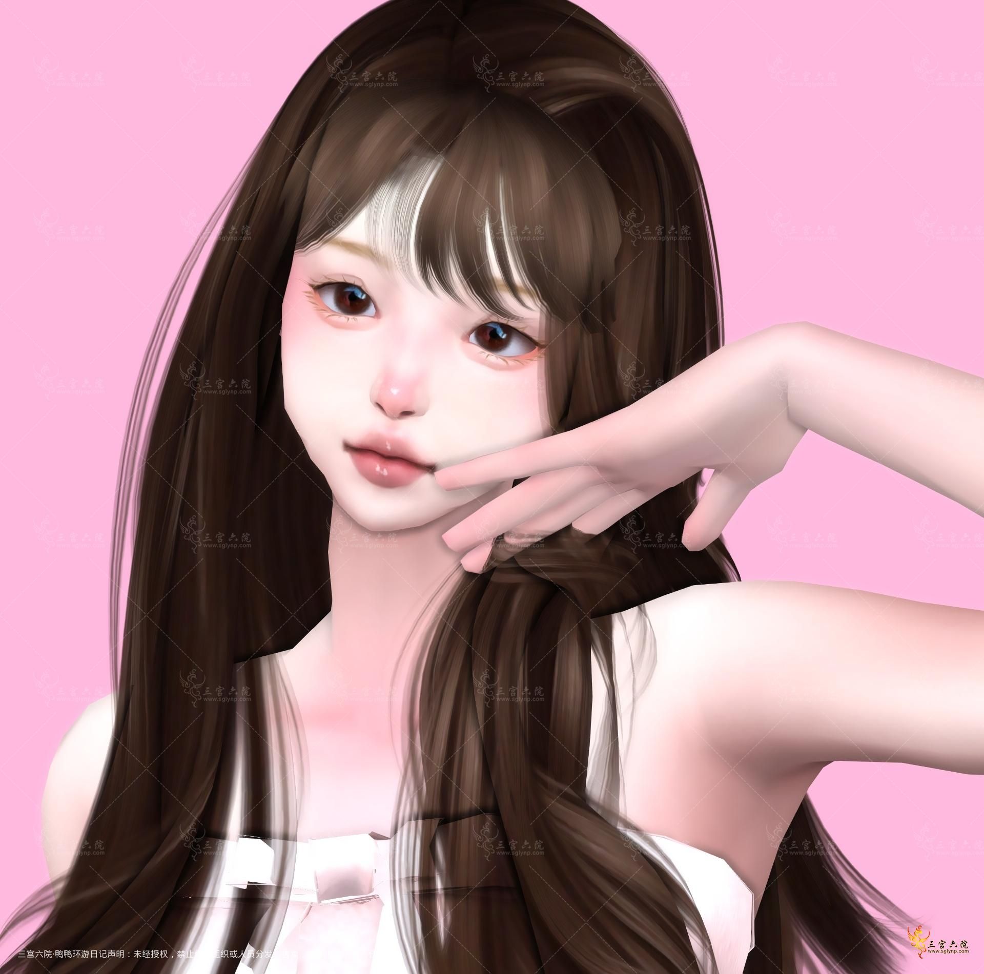 TS4_DX9_x64 2024-11-17 18-42-10.png