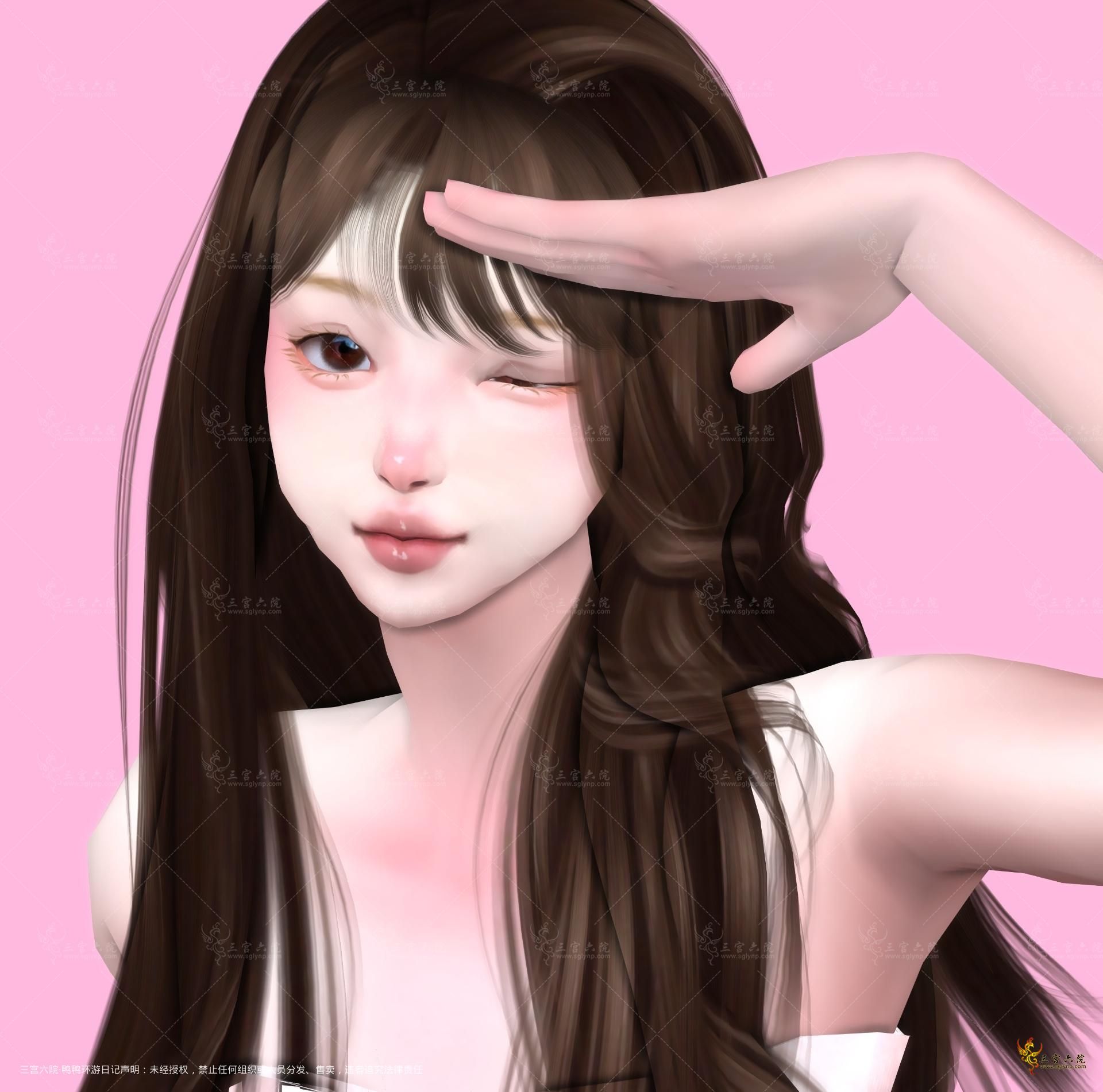 TS4_DX9_x64 2024-11-17 18-42-35.png