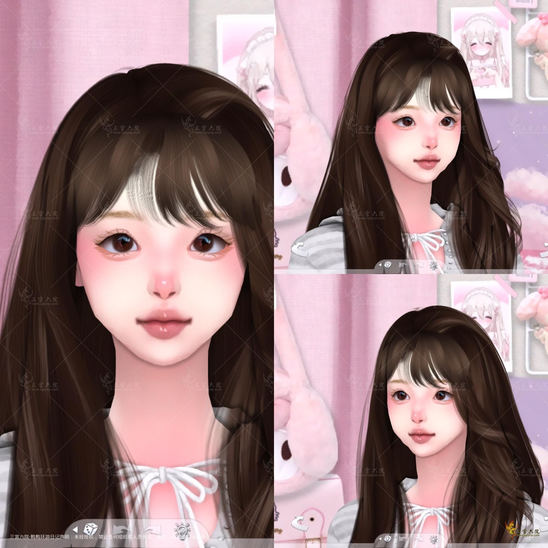 ΢ͼƬ_20241117192042.jpg