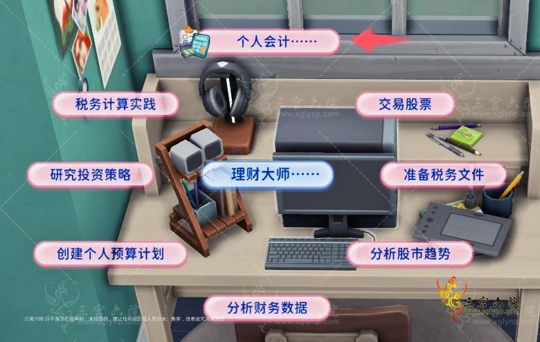 bb6de78cdd8bf6bad6012f29f1637d2.png