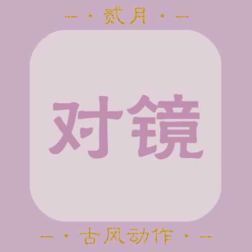 .png