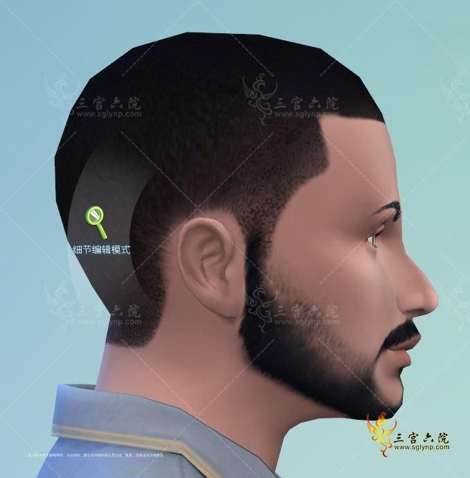 2.JPG