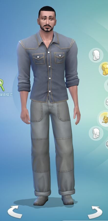3.JPG