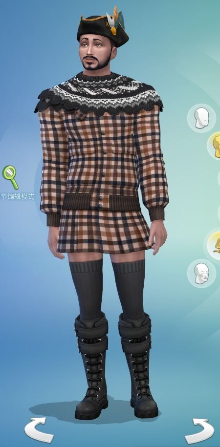 6.JPG