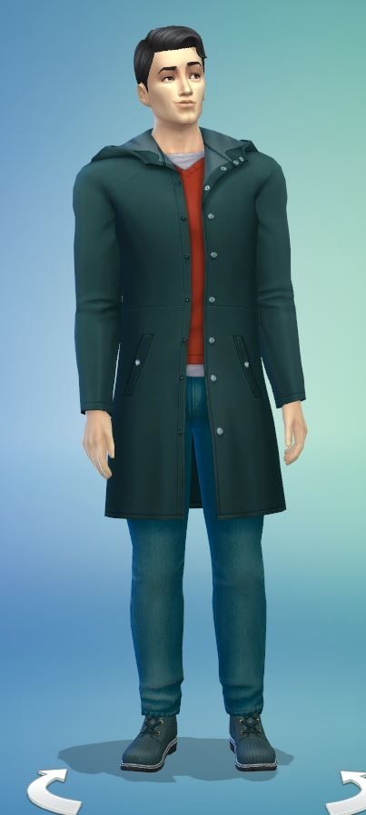 3.JPG