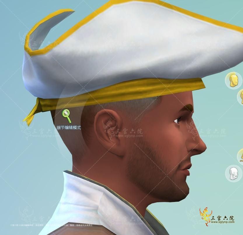 2.JPG